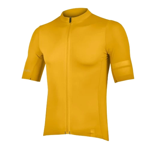 Sigma Sports Endura Pro SL Short Sleeve Jersey | Discount Codes available, easy returns, up to £25 off with Newsletter Signup, FREE Postage over £60