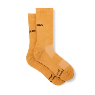 QUOC All Road Socks