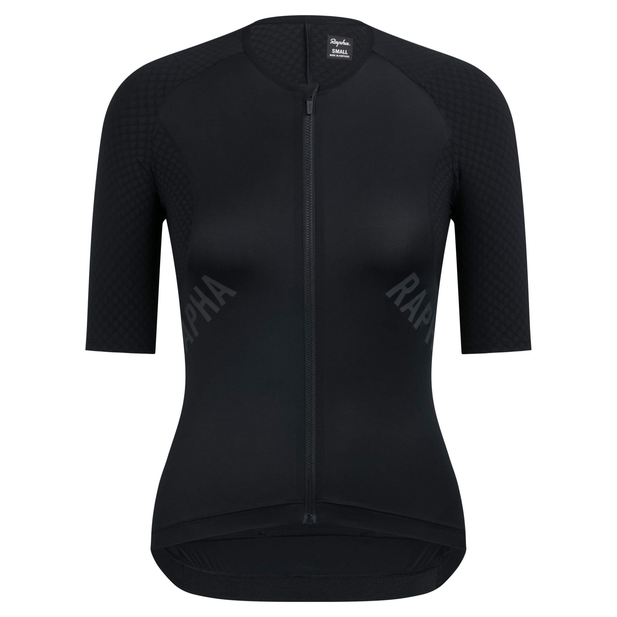 Rapha-Pro-Team-Aero-Womens-