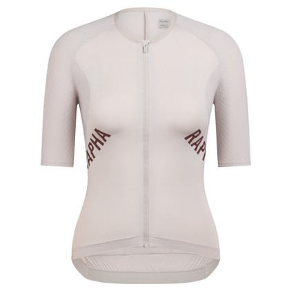 Rapha-Pro-Team-Aero-Womens-