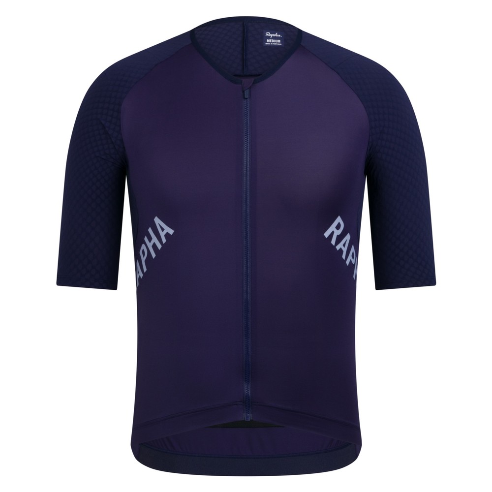 Rapha-Pro-Team-Aero-Short-