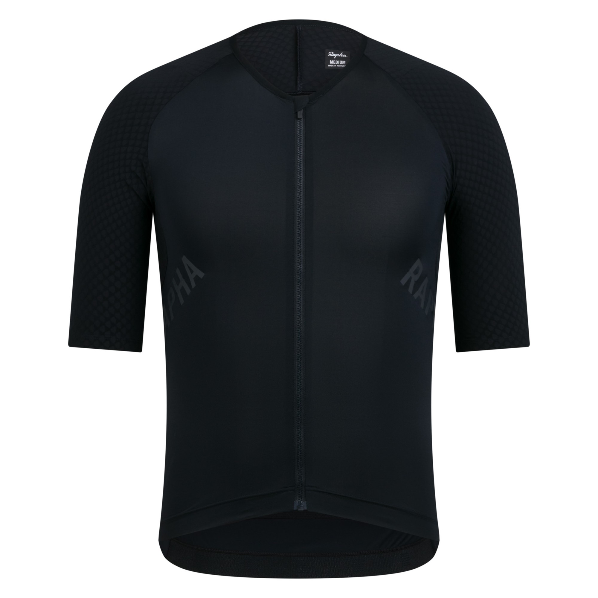 Rapha ProTeam LS Aero Jersey Mサイズ