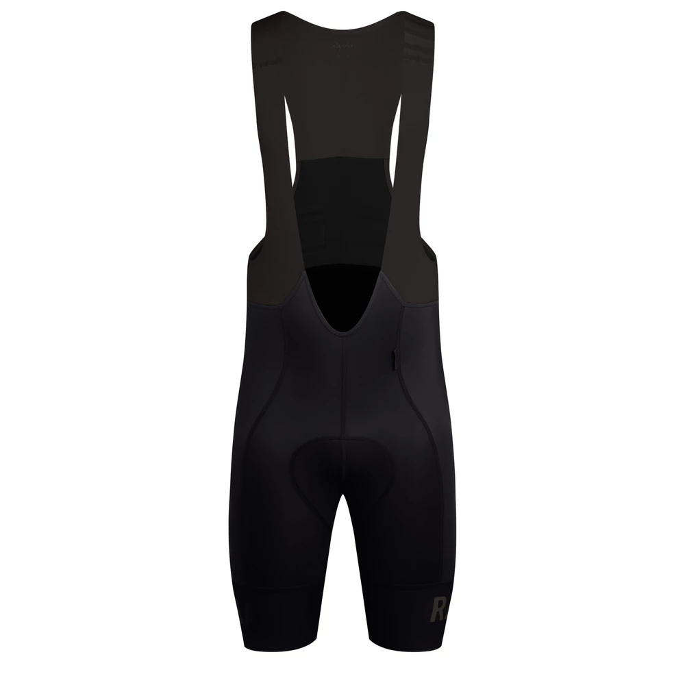 Sigma Sports Rapha Pro Team Bib Shorts - Regular | Discount Codes available, easy returns, up to £25 off with Newsletter Signup, FREE Postage over £60