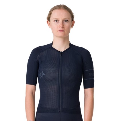 Rapha-Pro-Team-Lightweight-