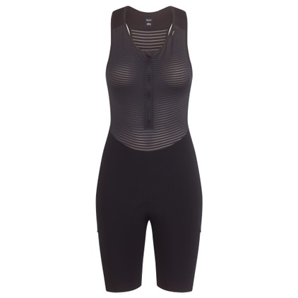 WBS08RG_BBK_womens-classic-bib