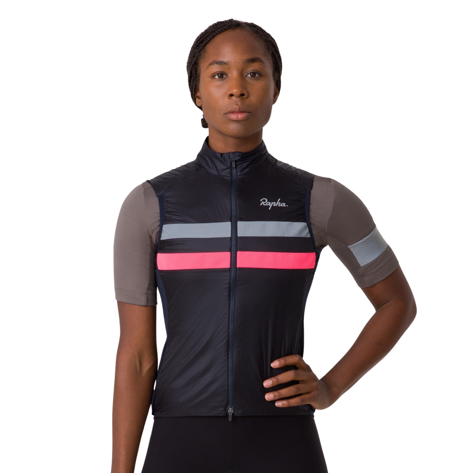 Rapha-Brevet-Womens-Insulated-