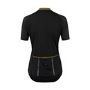 Assos UMA GTV C2 Womens Short Sleeve Jersey