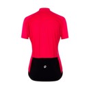 Assos UMA GT C2 EVO Womens Short Sleeve Jersey