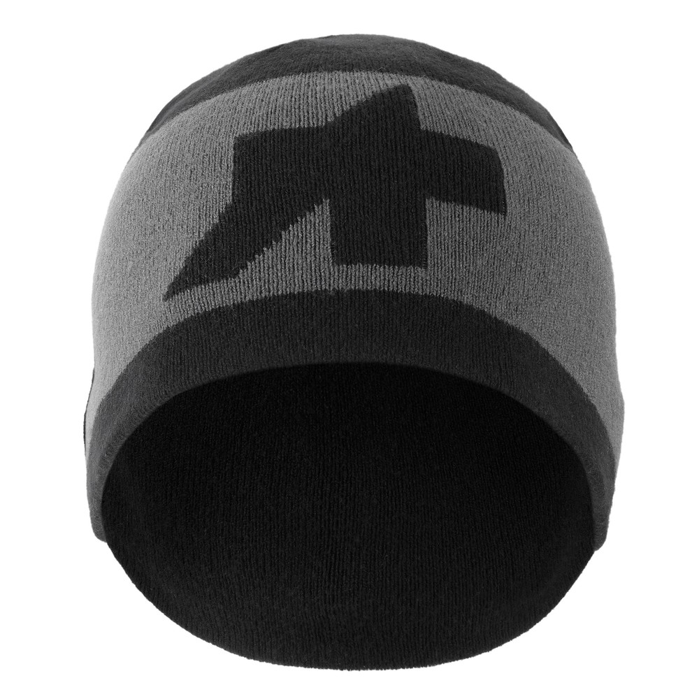 Sigma Sports Assos SIGNATURE Beanie EVO | Discount Codes available, easy returns, up to £25 off with Newsletter Signup, FREE Postage over £60