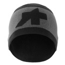 Assos SIGNATURE Beanie EVO