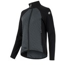 Assos TRAIL Womens STEPPENWOLF Spring Fall Jacket T3