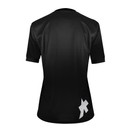 Assos TRAIL Womens Jersey T3