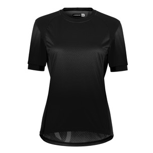 Assos TRAIL Womens Jersey T3