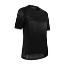 Assos TRAIL Womens Jersey T3