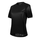 Assos TRAIL Womens Jersey T3