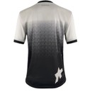 Assos TRAIL Womens Jersey T3