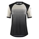 Assos TRAIL Womens Jersey T3