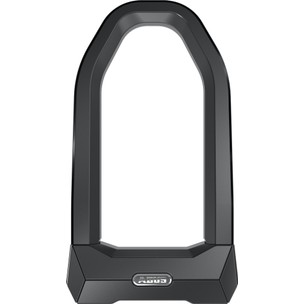 Abus GRANIT Super Extreme 2500/230 D-Lock
