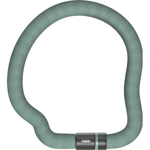 Abus 6206K/110 Goose Chain Lock