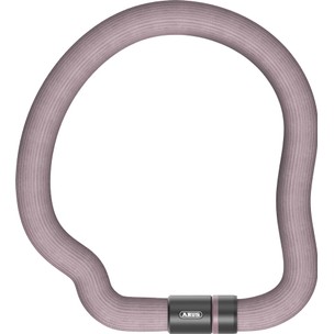 Abus 6206K/110 Goose Chain Lock