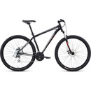 Specialized Hardrock Disc Mountain Bike 2014