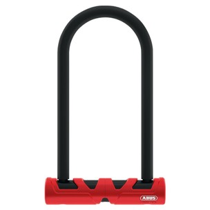 Abus Ultimate 420 D-Lock