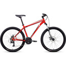 Specialized Hardrock Disc SE 26 Mountain Bike 2014