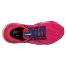 Brooks Glycerin 21 Womens Running Shoe