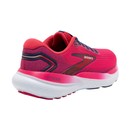 Brooks Glycerin 21 Womens Running Shoe