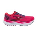 Brooks Glycerin 21 Womens Running Shoe