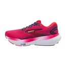 Brooks Glycerin 21 Womens Running Shoe