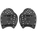 Orca Swim Training Flat Paddles