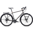 Specialized AWOL Deluxe Bike 2014