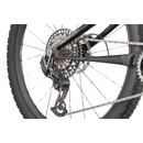 Cannondale Scalpel Lab 71 Mountain Bike 2024
