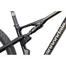 Cannondale Scalpel Lab 71 Mountain Bike 2024