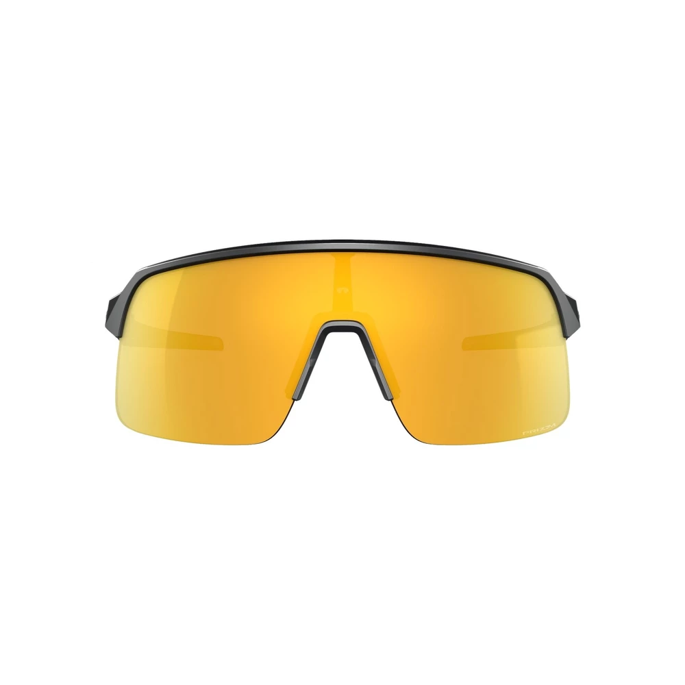 Sigma Sports Oakley Sutro Lite Sunglasses | Discount Codes available, easy returns, up to £25 off with Newsletter Signup, FREE Postage over £60