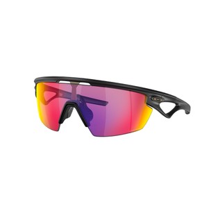 Oakley Sphaera Sunglasses
