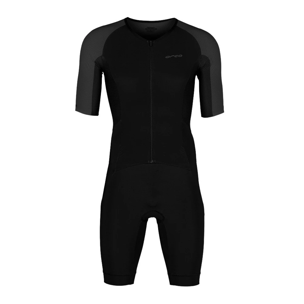 Sigma Sports Orca Athlex Aero Race Trisuit | Discount Codes available, easy returns, up to £25 off with Newsletter Signup, FREE Postage over £60