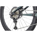 Cannondale Scalpel 3 Mountain Bike 2024