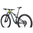 Cannondale Scalpel 3 Mountain Bike 2024