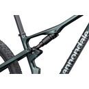 Cannondale Scalpel 3 Mountain Bike 2024