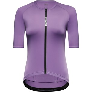 GOREWEAR Spinshift Womens Short Sleeve Jersey