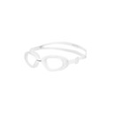 Orca Killa Comfort Swimming Goggles