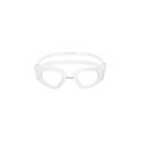 Orca Killa Comfort Swimming Goggles