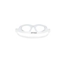 Orca Killa Comfort Swimming Goggles