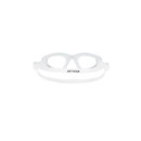 Orca Killa Comfort Swimming Goggles