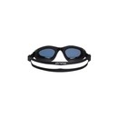 Orca Killa Comfort Swimming Goggles