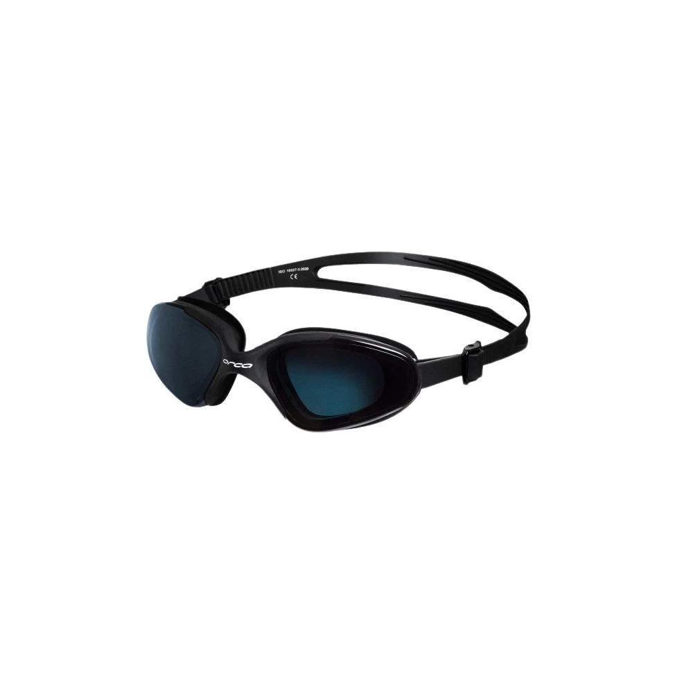 Sigma Sports Orca Killa Comfort Swimming Goggles | Discount Codes available, easy returns, up to £25 off with Newsletter Signup, FREE Postage over £60