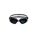 Orca Killa Comfort Swimming Goggles