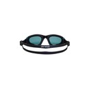 Orca Killa Comfort Swimming Goggles